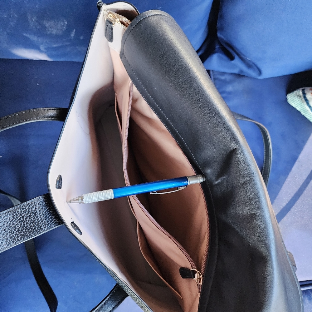 Kate Spade - Picture 6 of 7